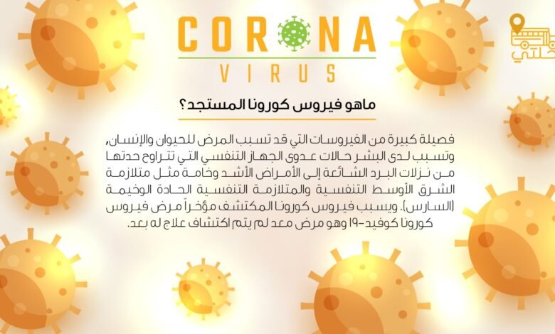 فوائد الرحلات الثقافية في تعزيز الوعي العالمي