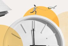 كيف تخطط لرحلة استكشافية ممتعة في الطبيعة