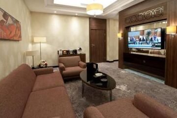 casablanca grand hotel فندق الدار البيضاء جراند casablanca grand hotel فندق الدار البيضاء جراند