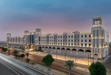 افضل فندق في الاحساء