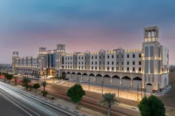 افضل فندق في الاحساء افضل فندق في الاحساء