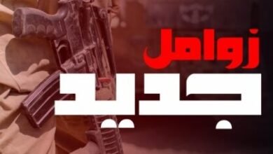 بندق المجاهدين
