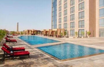 شقق فندقية العليا الرياض شقق فندقية العليا الرياض