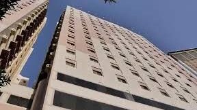 فندق أبراج البو