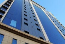 فندق اراك اجياد