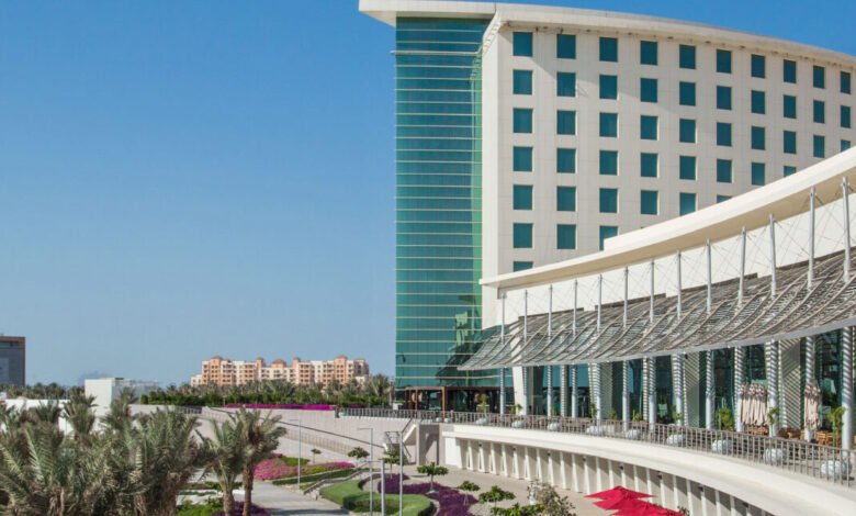 فندق البيلسان مدينة الملك عبدالله الاقتصادية king abdullah economic city فندق البيلسان مدينة الملك عبدالله الاقتصادية king abdullah economic city