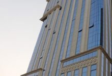 فندق الزائر جرول