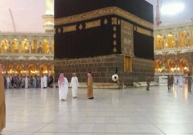 فندق الشهباء مكة فندق الشهباء مكة