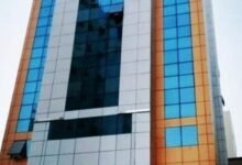 فندق امجاد اجياد