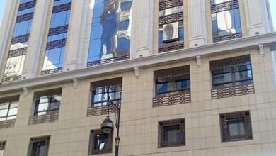 فندق امجاد الغراء المدينة المنورة