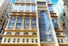 فندق بلانتي
