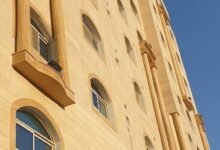 فندق روز الباحه