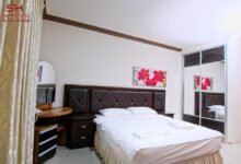 فندق سدرة البيت