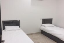 فندق سندس المدينة المنورة