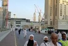 فندق صفوة الميعاد