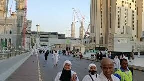 فندق صفوة الميعاد