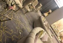 فندق عابر الثمامه