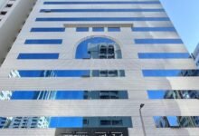 فندق مارينا الرايس
