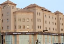 فندق مدار سويتس