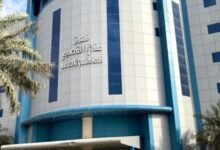 فندق مفازا القصيم رياض الخبراء