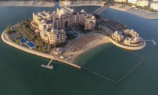 فندق ندى البحر nada al baher فندق ندى البحر nada al baher