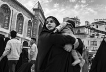 فندق نعيم الوارث