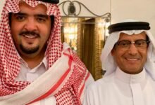 مالك فندق دار التوحيد