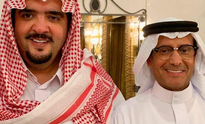 مالك فندق دار التوحيد مالك فندق دار التوحيد
