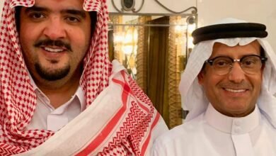 مالك فندق دار التوحيد ويكيبيديا
