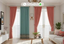 تركيب 1026 030ab تركيب ستائر الكويت بدقة فائقة، اتصل الآن_ 50130013 (1)