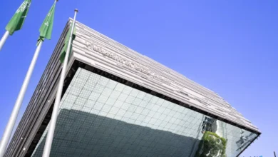 أحدث عروض اليوم الوطني تأمين المركبات ونسب الخصم المعتمدة - أحدث عروض اليوم الوطني تأمين