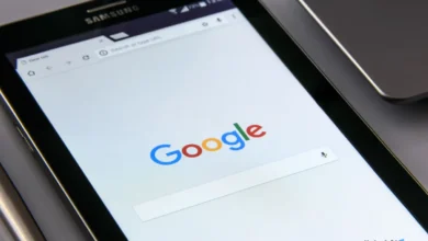 أسرار تحسين محركات البحث seo سلة لزيادة مبيعات متجرك فوراً - أسرار تحسين محركات البحث seo