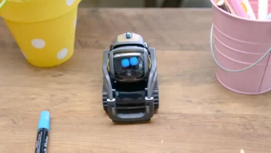 إليك أبسط ai شرح للمبتدئين لفهم تقنيات المستقبل بسهولة ويسر - إليك أبسط ai شرح للمبتدئين