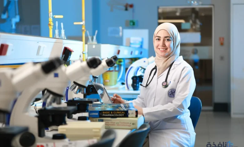 استكشف مختبر اي لاب لتجربة أحدث أدوات وبرامج الذكاء الذكي 1 استكشف مختبر اي لاب لتجربة أحدث أدوات وبرامج الذكاء الذكي استكشف مختبر اي لاب لتجربة أحدث أدوات وبرامج الذكاء الذكي - استكشف مختبر اي لاب لتجربة