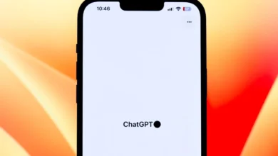 تحميل أفضل ai تطبيق للهواتف الذكية لمساعدتك في مهامك اليومية 12 تحميل أفضل ai تطبيق للهواتف الذكية لمساعدتك في مهامك اليومية تحميل أفضل ai تطبيق للهواتف الذكية لمساعدتك في مهامك اليومية - تحميل أفضل ai تطبيق للهواتف