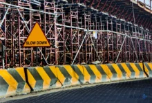 تركيب ستائر الكويت بدقة فائقة، اتصل الآن_ 50130013 (1) 81 تركيب ستائر الكويت بدقة فائقة، اتصل الآن_ 50130013 (1) تركيب ستائر الكويت بدقة فائقة، اتصل الآن_ 50130013 (1) - تركيب ستائر الكويت بدقة فائقة،