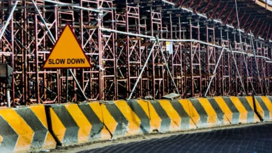 تركيب ستائر الكويت بدقة فائقة، اتصل الآن_ 50130013 (1) 135 تركيب ستائر الكويت بدقة فائقة، اتصل الآن_ 50130013 (1) تركيب ستائر الكويت بدقة فائقة، اتصل الآن_ 50130013 (1) - تركيب ستائر الكويت بدقة فائقة،