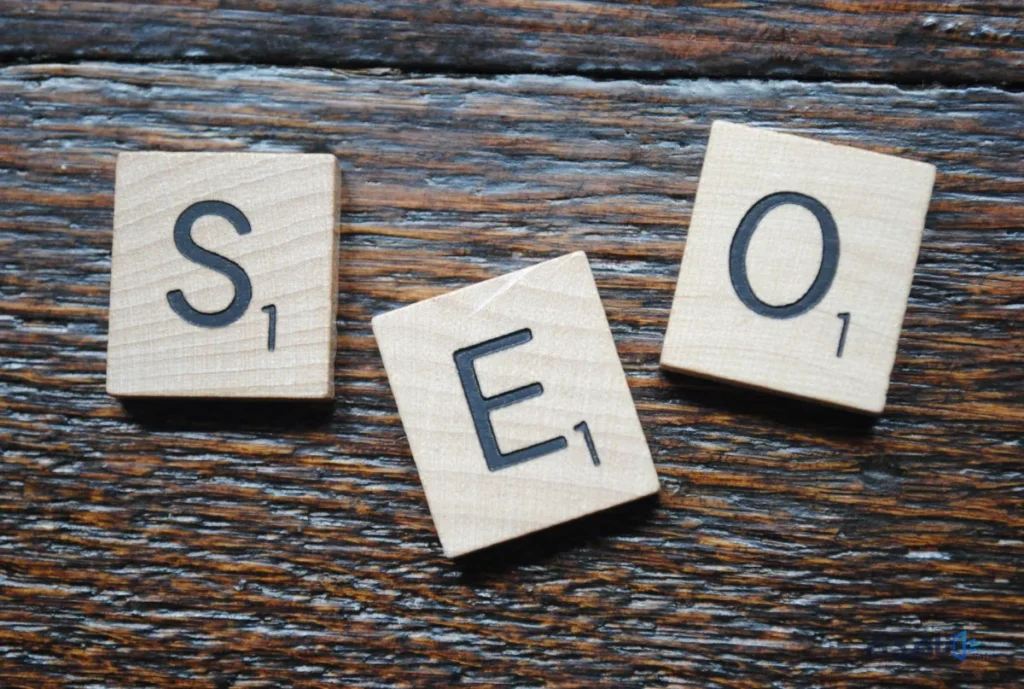 تعلم قواعد seo بالعربي وابدأ رحلة تصدر نتائج البحث من اليوم - تعلم قواعد seo بالعربي وابدأ