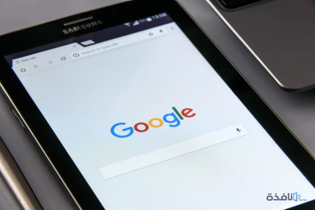 تعلم قواعد seo بالعربي وابدأ رحلة تصدر نتائج البحث من اليوم - تعلم قواعد seo بالعربي وابدأ