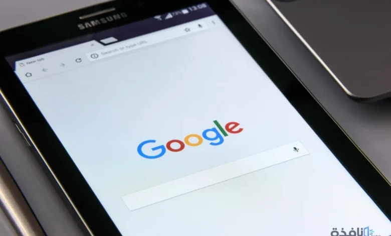 تعلم قواعد seo بالعربي وابدأ رحلة تصدر نتائج البحث من اليوم - تعلم قواعد seo بالعربي وابدأ