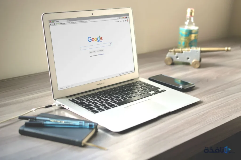 خطوات تحسين seo فورية لموقعك_ ابدأ اليوم وشاهد الفرق بنفسك 4 خطوات تحسين seo فورية لموقعك_ ابدأ اليوم وشاهد الفرق بنفسك خطوات تحسين seo فورية لموقعك_ ابدأ اليوم وشاهد الفرق بنفسك - خطوات تحسين seo فورية لموقعك_