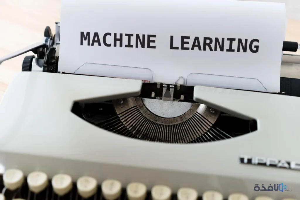 سجل في machine learning كورس معتمد لاحتراف تعلم الآلة الآن 2 سجل في machine learning كورس معتمد لاحتراف تعلم الآلة الآن سجل في machine learning كورس معتمد لاحتراف تعلم الآلة الآن - سجل في machine learning كورس
