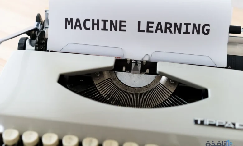 سجل في machine learning كورس معتمد لاحتراف تعلم الآلة الآن 1 سجل في machine learning كورس معتمد لاحتراف تعلم الآلة الآن سجل في machine learning كورس معتمد لاحتراف تعلم الآلة الآن - سجل في machine learning كورس
