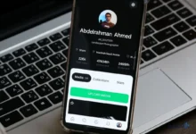 شرح منصة اي كود وكيفية استخدامها في تطوير البرمجيات الذكية - شرح منصة اي كود وكيفية