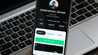 شرح منصة اي كود وكيفية استخدامها في تطوير البرمجيات الذكية 136 شرح منصة اي كود وكيفية استخدامها في تطوير البرمجيات الذكية شرح منصة اي كود وكيفية استخدامها في تطوير البرمجيات الذكية - شرح منصة اي كود وكيفية