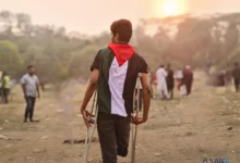 فوائد الذكاء الاصطناعي في البرمجة وكيف يسرع عملية التكويد - فوائد الذكاء الاصطناعي في البرمجة