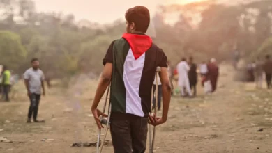 فوائد الذكاء الاصطناعي في البرمجة وكيف يسرع عملية التكويد 42 فوائد الذكاء الاصطناعي في البرمجة وكيف يسرع عملية التكويد فوائد الذكاء الاصطناعي في البرمجة وكيف يسرع عملية التكويد - فوائد الذكاء الاصطناعي في البرمجة