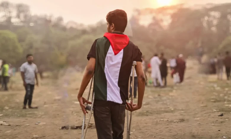 فوائد الذكاء الاصطناعي في البرمجة وكيف يسرع عملية التكويد 88 فوائد الذكاء الاصطناعي في البرمجة وكيف يسرع عملية التكويد فوائد الذكاء الاصطناعي في البرمجة وكيف يسرع عملية التكويد - فوائد الذكاء الاصطناعي في البرمجة