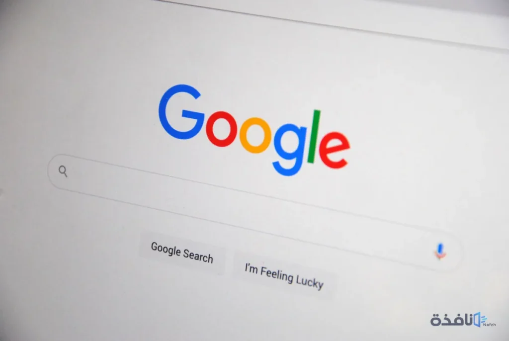 قائمة اسعار seo لعام 2026_ اختر الباقة الأنسب لنمو مشروعك الآن - قائمة اسعار seo لعام 2026_