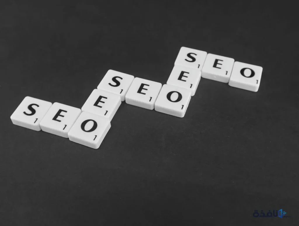 قائمة seo best articles لتعلم أسرار المحتوى المتوافق مع جوجل 4 قائمة seo best articles لتعلم أسرار المحتوى المتوافق مع جوجل قائمة seo best articles لتعلم أسرار المحتوى المتوافق مع جوجل - قائمة seo best articles لتعلم